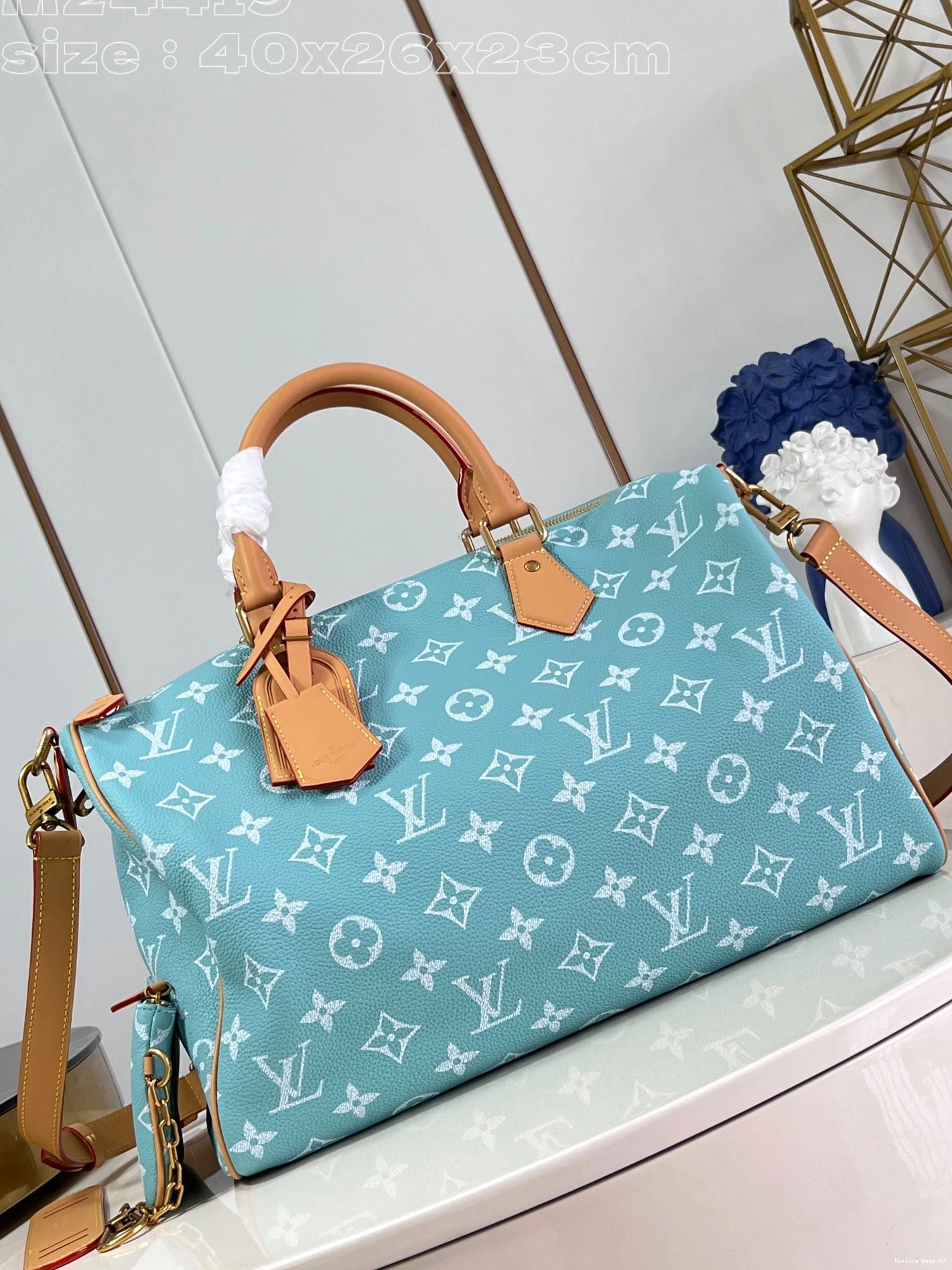Affordable Vuitton 40 Louis SPEEDY 0728